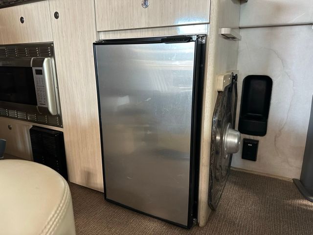 2013 Mercedes-Benz Sprinter 3500 Cargo 144 WB BlueTEC Airstream RV Conversion | Irving, Texas | Hopper Motorplex 2013 Mercedes-Benz Sprinter 3500 Cargo 144 WB BlueTEC Airstream RV Conversion | Irving, Texas | Hopper Motorplex