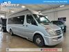 2013 Mercedes-Benz Sprinter 3500 | Plano, TX | AutoRevo PowerSites - Demo4 2013 Mercedes-Benz Sprinter 3500 | Plano, TX | AutoRevo PowerSites - Demo4