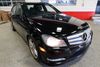 2013 Mercedes C-300 4-Matic, RELIABLE, SAFE, GREAT GAS MILEAGE, | Saint Louis Park, MN | Auto Motion 2013 Mercedes C-300 4-Matic, RELIABLE, SAFE, GREAT GAS MILEAGE, | Saint Louis Park, MN | Auto Motion