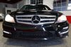 2013 Mercedes C-300 4-Matic, RELIABLE, SAFE, GREAT GAS MILEAGE, | Saint Louis Park, MN | Auto Motion 2013 Mercedes C-300 4-Matic, RELIABLE, SAFE, GREAT GAS MILEAGE, | Saint Louis Park, MN | Auto Motion