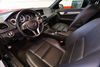 2013 Mercedes C-300 4-Matic, RELIABLE, SAFE, GREAT GAS MILEAGE, | Saint Louis Park, MN | Auto Motion 2013 Mercedes C-300 4-Matic, RELIABLE, SAFE, GREAT GAS MILEAGE, | Saint Louis Park, MN | Auto Motion