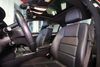 2013 Mercedes C-300 4-Matic, RELIABLE, SAFE, GREAT GAS MILEAGE, | Saint Louis Park, MN | Auto Motion 2013 Mercedes C-300 4-Matic, RELIABLE, SAFE, GREAT GAS MILEAGE, | Saint Louis Park, MN | Auto Motion