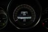 2013 Mercedes C-300 4-Matic, RELIABLE, SAFE, GREAT GAS MILEAGE, | Saint Louis Park, MN | Auto Motion 2013 Mercedes C-300 4-Matic, RELIABLE, SAFE, GREAT GAS MILEAGE, | Saint Louis Park, MN | Auto Motion