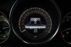 2013 Mercedes C-300 4-Matic, RELIABLE, SAFE, GREAT GAS MILEAGE, | Saint Louis Park, MN | Auto Motion 2013 Mercedes C-300 4-Matic, RELIABLE, SAFE, GREAT GAS MILEAGE, | Saint Louis Park, MN | Auto Motion