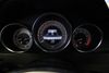 2013 Mercedes C-300 4-Matic, RELIABLE, SAFE, GREAT GAS MILEAGE, | Saint Louis Park, MN | Auto Motion 2013 Mercedes C-300 4-Matic, RELIABLE, SAFE, GREAT GAS MILEAGE, | Saint Louis Park, MN | Auto Motion