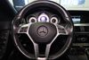 2013 Mercedes C-300 4-Matic, RELIABLE, SAFE, GREAT GAS MILEAGE, | Saint Louis Park, MN | Auto Motion 2013 Mercedes C-300 4-Matic, RELIABLE, SAFE, GREAT GAS MILEAGE, | Saint Louis Park, MN | Auto Motion