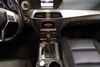 2013 Mercedes C-300 4-Matic, RELIABLE, SAFE, GREAT GAS MILEAGE, | Saint Louis Park, MN | Auto Motion 2013 Mercedes C-300 4-Matic, RELIABLE, SAFE, GREAT GAS MILEAGE, | Saint Louis Park, MN | Auto Motion