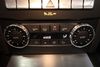 2013 Mercedes C-300 4-Matic, RELIABLE, SAFE, GREAT GAS MILEAGE, | Saint Louis Park, MN | Auto Motion 2013 Mercedes C-300 4-Matic, RELIABLE, SAFE, GREAT GAS MILEAGE, | Saint Louis Park, MN | Auto Motion