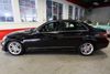 2013 Mercedes C-300 4-Matic, RELIABLE, SAFE, GREAT GAS MILEAGE, | Saint Louis Park, MN | Auto Motion 2013 Mercedes C-300 4-Matic, RELIABLE, SAFE, GREAT GAS MILEAGE, | Saint Louis Park, MN | Auto Motion