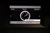 2013 Mercedes C-300 4-Matic, RELIABLE, SAFE, GREAT GAS MILEAGE, | Saint Louis Park, MN | Auto Motion 2013 Mercedes C-300 4-Matic, RELIABLE, SAFE, GREAT GAS MILEAGE, | Saint Louis Park, MN | Auto Motion