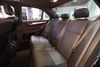 2013 Mercedes C-300 4-Matic, RELIABLE, SAFE, GREAT GAS MILEAGE, | Saint Louis Park, MN | Auto Motion 2013 Mercedes C-300 4-Matic, RELIABLE, SAFE, GREAT GAS MILEAGE, | Saint Louis Park, MN | Auto Motion