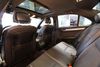 2013 Mercedes C-300 4-Matic, RELIABLE, SAFE, GREAT GAS MILEAGE, | Saint Louis Park, MN | Auto Motion 2013 Mercedes C-300 4-Matic, RELIABLE, SAFE, GREAT GAS MILEAGE, | Saint Louis Park, MN | Auto Motion