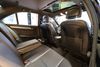 2013 Mercedes C-300 4-Matic, RELIABLE, SAFE, GREAT GAS MILEAGE, | Saint Louis Park, MN | Auto Motion 2013 Mercedes C-300 4-Matic, RELIABLE, SAFE, GREAT GAS MILEAGE, | Saint Louis Park, MN | Auto Motion