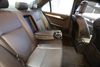 2013 Mercedes C-300 4-Matic, RELIABLE, SAFE, GREAT GAS MILEAGE, | Saint Louis Park, MN | Auto Motion 2013 Mercedes C-300 4-Matic, RELIABLE, SAFE, GREAT GAS MILEAGE, | Saint Louis Park, MN | Auto Motion