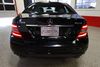 2013 Mercedes C-300 4-Matic, RELIABLE, SAFE, GREAT GAS MILEAGE, | Saint Louis Park, MN | Auto Motion 2013 Mercedes C-300 4-Matic, RELIABLE, SAFE, GREAT GAS MILEAGE, | Saint Louis Park, MN | Auto Motion