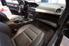 2013 Mercedes C-300 4-Matic, RELIABLE, SAFE, GREAT GAS MILEAGE, | Saint Louis Park, MN | Auto Motion 2013 Mercedes C-300 4-Matic, RELIABLE, SAFE, GREAT GAS MILEAGE, | Saint Louis Park, MN | Auto Motion