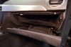 2013 Mercedes C-300 4-Matic, RELIABLE, SAFE, GREAT GAS MILEAGE, | Saint Louis Park, MN | Auto Motion 2013 Mercedes C-300 4-Matic, RELIABLE, SAFE, GREAT GAS MILEAGE, | Saint Louis Park, MN | Auto Motion