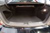 2013 Mercedes C-300 4-Matic, RELIABLE, SAFE, GREAT GAS MILEAGE, | Saint Louis Park, MN | Auto Motion 2013 Mercedes C-300 4-Matic, RELIABLE, SAFE, GREAT GAS MILEAGE, | Saint Louis Park, MN | Auto Motion