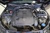 2013 Mercedes C-300 4-Matic, RELIABLE, SAFE, GREAT GAS MILEAGE, | Saint Louis Park, MN | Auto Motion 2013 Mercedes C-300 4-Matic, RELIABLE, SAFE, GREAT GAS MILEAGE, | Saint Louis Park, MN | Auto Motion