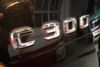 2013 Mercedes C-300 4-Matic, RELIABLE, SAFE, GREAT GAS MILEAGE, | Saint Louis Park, MN | Auto Motion 2013 Mercedes C-300 4-Matic, RELIABLE, SAFE, GREAT GAS MILEAGE, | Saint Louis Park, MN | Auto Motion