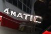 2013 Mercedes C-300 4-Matic, RELIABLE, SAFE, GREAT GAS MILEAGE, | Saint Louis Park, MN | Auto Motion 2013 Mercedes C-300 4-Matic, RELIABLE, SAFE, GREAT GAS MILEAGE, | Saint Louis Park, MN | Auto Motion
