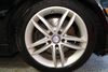 2013 Mercedes C-300 4-Matic, RELIABLE, SAFE, GREAT GAS MILEAGE, | Saint Louis Park, MN | Auto Motion 2013 Mercedes C-300 4-Matic, RELIABLE, SAFE, GREAT GAS MILEAGE, | Saint Louis Park, MN | Auto Motion
