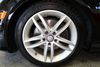 2013 Mercedes C-300 4-Matic, RELIABLE, SAFE, GREAT GAS MILEAGE, | Saint Louis Park, MN | Auto Motion 2013 Mercedes C-300 4-Matic, RELIABLE, SAFE, GREAT GAS MILEAGE, | Saint Louis Park, MN | Auto Motion