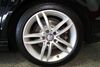2013 Mercedes C-300 4-Matic, RELIABLE, SAFE, GREAT GAS MILEAGE, | Saint Louis Park, MN | Auto Motion 2013 Mercedes C-300 4-Matic, RELIABLE, SAFE, GREAT GAS MILEAGE, | Saint Louis Park, MN | Auto Motion