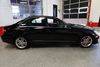 2013 Mercedes C-300 4-Matic, RELIABLE, SAFE, GREAT GAS MILEAGE, | Saint Louis Park, MN | Auto Motion 2013 Mercedes C-300 4-Matic, RELIABLE, SAFE, GREAT GAS MILEAGE, | Saint Louis Park, MN | Auto Motion