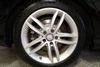 2013 Mercedes C-300 4-Matic, RELIABLE, SAFE, GREAT GAS MILEAGE, | Saint Louis Park, MN | Auto Motion 2013 Mercedes C-300 4-Matic, RELIABLE, SAFE, GREAT GAS MILEAGE, | Saint Louis Park, MN | Auto Motion