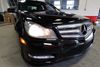 2013 Mercedes C-300 4-Matic, RELIABLE, SAFE, GREAT GAS MILEAGE, | Saint Louis Park, MN | Auto Motion 2013 Mercedes C-300 4-Matic, RELIABLE, SAFE, GREAT GAS MILEAGE, | Saint Louis Park, MN | Auto Motion