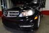 2013 Mercedes C-300 4-Matic, RELIABLE, SAFE, GREAT GAS MILEAGE, | Saint Louis Park, MN | Auto Motion 2013 Mercedes C-300 4-Matic, RELIABLE, SAFE, GREAT GAS MILEAGE, | Saint Louis Park, MN | Auto Motion