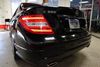 2013 Mercedes C-300 4-Matic, RELIABLE, SAFE, GREAT GAS MILEAGE, | Saint Louis Park, MN | Auto Motion 2013 Mercedes C-300 4-Matic, RELIABLE, SAFE, GREAT GAS MILEAGE, | Saint Louis Park, MN | Auto Motion