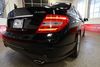 2013 Mercedes C-300 4-Matic, RELIABLE, SAFE, GREAT GAS MILEAGE, | Saint Louis Park, MN | Auto Motion 2013 Mercedes C-300 4-Matic, RELIABLE, SAFE, GREAT GAS MILEAGE, | Saint Louis Park, MN | Auto Motion
