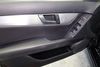2013 Mercedes C-300 4-Matic, RELIABLE, SAFE, GREAT GAS MILEAGE, | Saint Louis Park, MN | Auto Motion 2013 Mercedes C-300 4-Matic, RELIABLE, SAFE, GREAT GAS MILEAGE, | Saint Louis Park, MN | Auto Motion