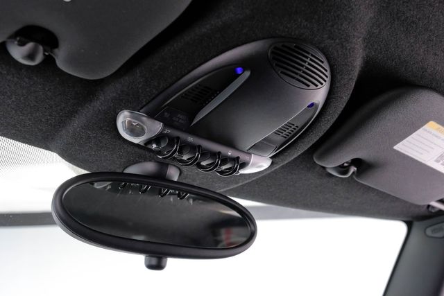 2013 Mini Cooper Clubman TechPkg Automatic SportSeats Harman/Kardon | Dallas, TX | Stevens Motor Company LLC