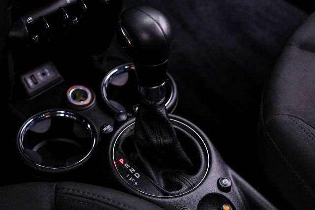 2013 Mini Cooper Clubman TechPkg Automatic SportSeats Harman/Kardon | Dallas, TX | Stevens Motor Company LLC 2013 Mini Cooper Clubman TechPkg Automatic SportSeats Harman/Kardon | Dallas, TX | Stevens Motor Company LLC