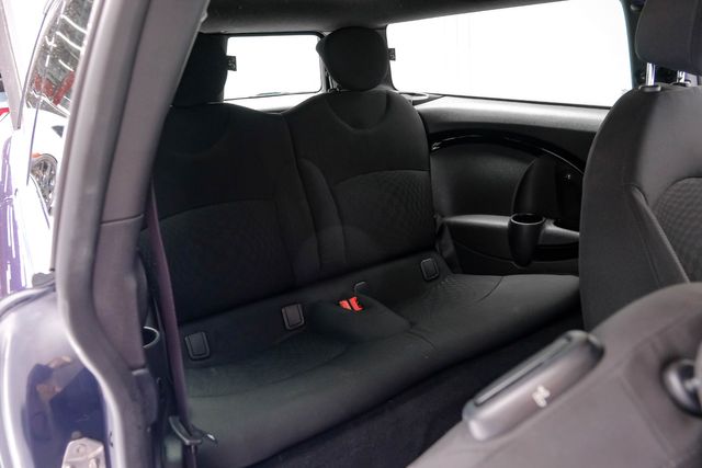 2013 Mini Cooper Clubman TechPkg Automatic SportSeats Harman/Kardon | Dallas, TX | Stevens Motor Company LLC 2013 Mini Cooper Clubman TechPkg Automatic SportSeats Harman/Kardon | Dallas, TX | Stevens Motor Company LLC