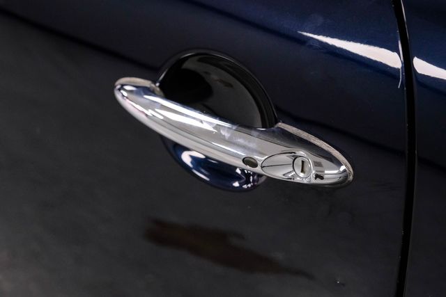 2013 Mini Cooper Clubman TechPkg Automatic SportSeats Harman/Kardon | Dallas, TX | Stevens Motor Company LLC