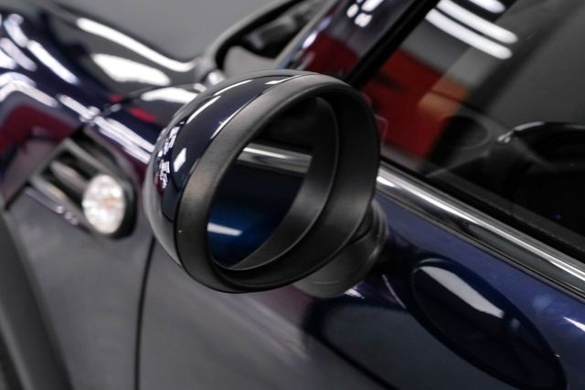 2013 Mini Cooper Clubman TechPkg Automatic SportSeats Harman/Kardon | Dallas, TX | Stevens Motor Company LLC 2013 Mini Cooper Clubman TechPkg Automatic SportSeats Harman/Kardon | Dallas, TX | Stevens Motor Company LLC