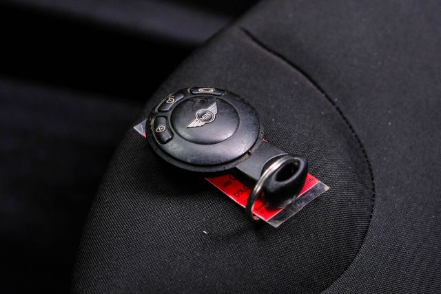 2013 Mini Cooper Clubman TechPkg Automatic SportSeats Harman/Kardon | Dallas, TX | Stevens Motor Company LLC 2013 Mini Cooper Clubman TechPkg Automatic SportSeats Harman/Kardon | Dallas, TX | Stevens Motor Company LLC