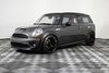 2013 Mini Clubman Cooper S | LINDON, UT | Asay Auto Sales 2013 Mini Clubman Cooper S | LINDON, UT | Asay Auto Sales