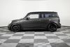 2013 Mini Clubman Cooper S | LINDON, UT | Asay Auto Sales 2013 Mini Clubman Cooper S | LINDON, UT | Asay Auto Sales