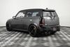 2013 Mini Clubman Cooper S | LINDON, UT | Asay Auto Sales 2013 Mini Clubman Cooper S | LINDON, UT | Asay Auto Sales