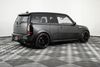 2013 Mini Clubman Cooper S | LINDON, UT | Asay Auto Sales 2013 Mini Clubman Cooper S | LINDON, UT | Asay Auto Sales