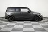 2013 Mini Clubman Cooper S | LINDON, UT | Asay Auto Sales 2013 Mini Clubman Cooper S | LINDON, UT | Asay Auto Sales