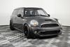 2013 Mini Clubman Cooper S | LINDON, UT | Asay Auto Sales 2013 Mini Clubman Cooper S | LINDON, UT | Asay Auto Sales