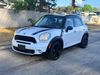 2013 Mini Countryman Cooper S ALL4 | Snellville , GA | Zams Used Cars