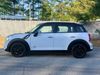 2013 Mini Countryman Cooper S ALL4 | Snellville , GA | Zams Used Cars