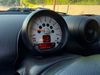 2013 Mini Countryman Cooper S ALL4 | Snellville , GA | Zams Used Cars 2013 Mini Countryman Cooper S ALL4 | Snellville , GA | Zams Used Cars